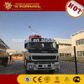 Shantui HJC5120THB HJC5120THB-I Concrete pump truck